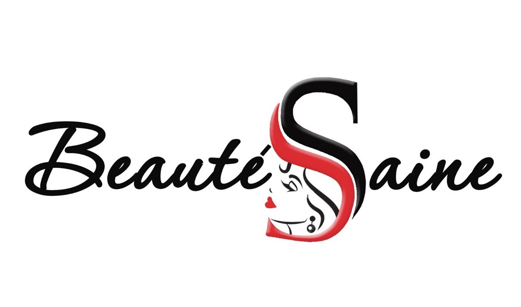 Антицеллюлитное обертывание от 26,60 р. в салоне красоты и здоровья "Beaute saine" в Пружанах