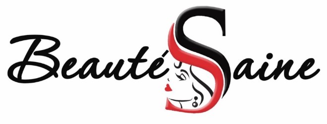 Антицеллюлитное обертывание от 26,60р в "Beaute saine" в Пружанах